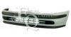 EQUAL QUALITY P0445 Bumper